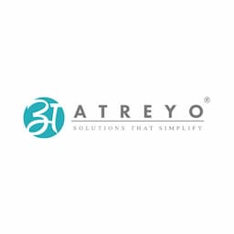 Atreyo