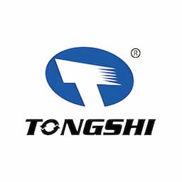 Guangdong Xin Tongshi Group