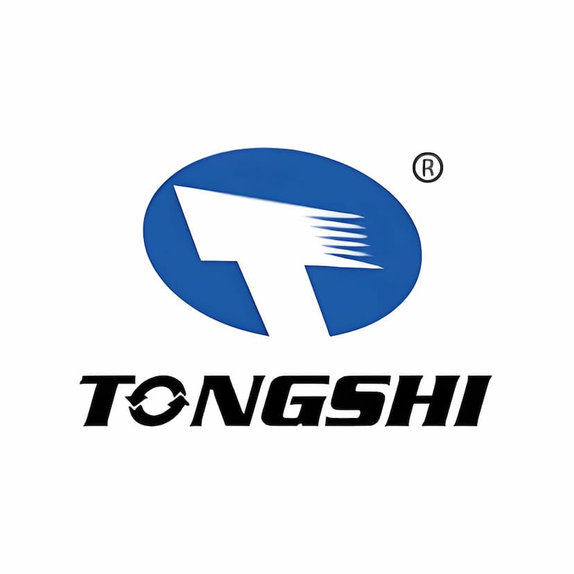 Guangdong Xin Tongshi Group Co., Ltd.
