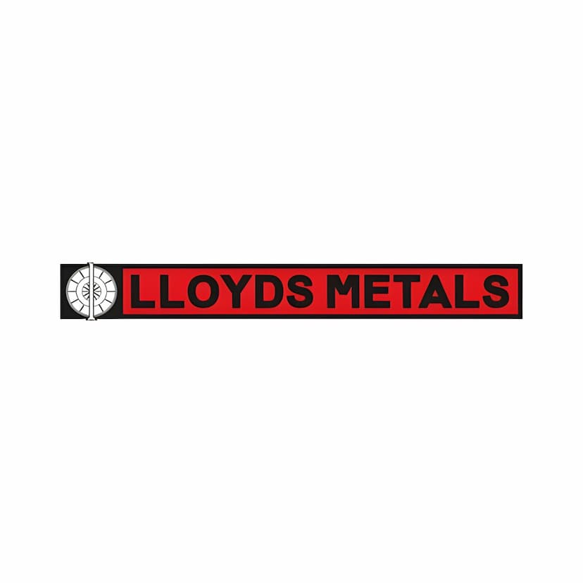 Lloyds Metals & Energy Ltd (LMEL)