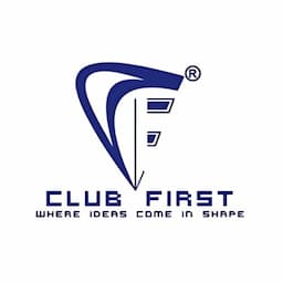 Club First Robotics