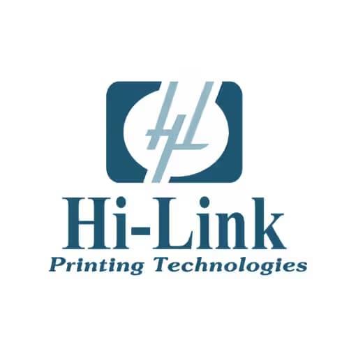 HI-LINK PRINTING TECHNOLOGIES