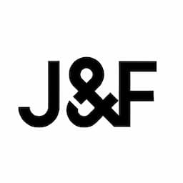 J&F India