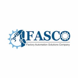 FASCO