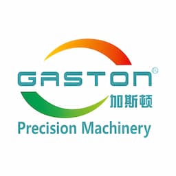 Anhui Gaston Precision Machinery