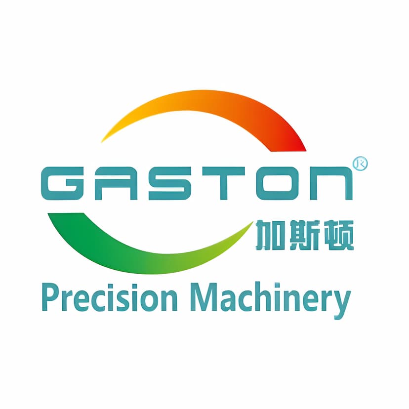 Anhui Gaston Precision Machinery Co, Ltd.