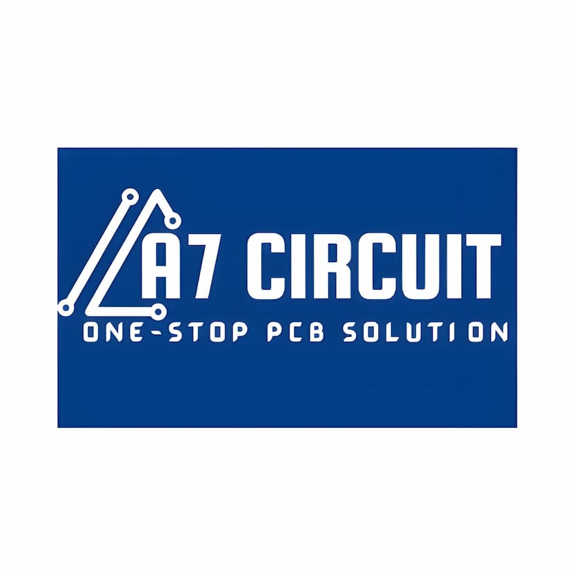 A7 CIRCUIT