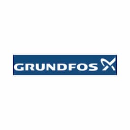 Grundfos India