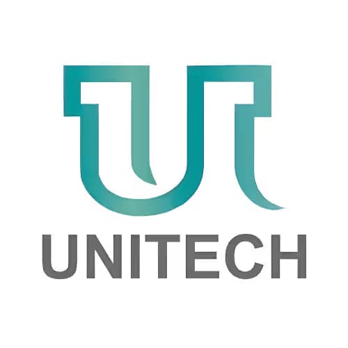 Unitech Instrumentation & Controls Private Limited