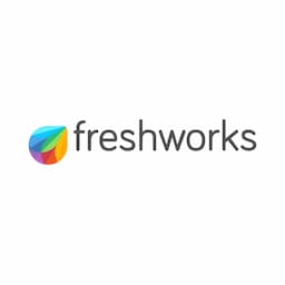 Freshworks