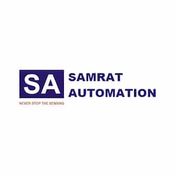 Samrat Automation