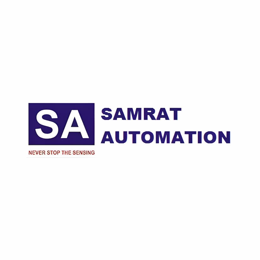 Samrat Automation
