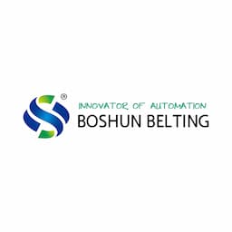 Guangdong Boshun Belting
