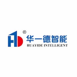 Anhui Huayide Intelligent Storage Equipment
