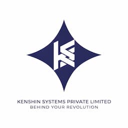 Kenshin System