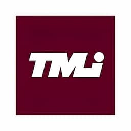 TMI Systems