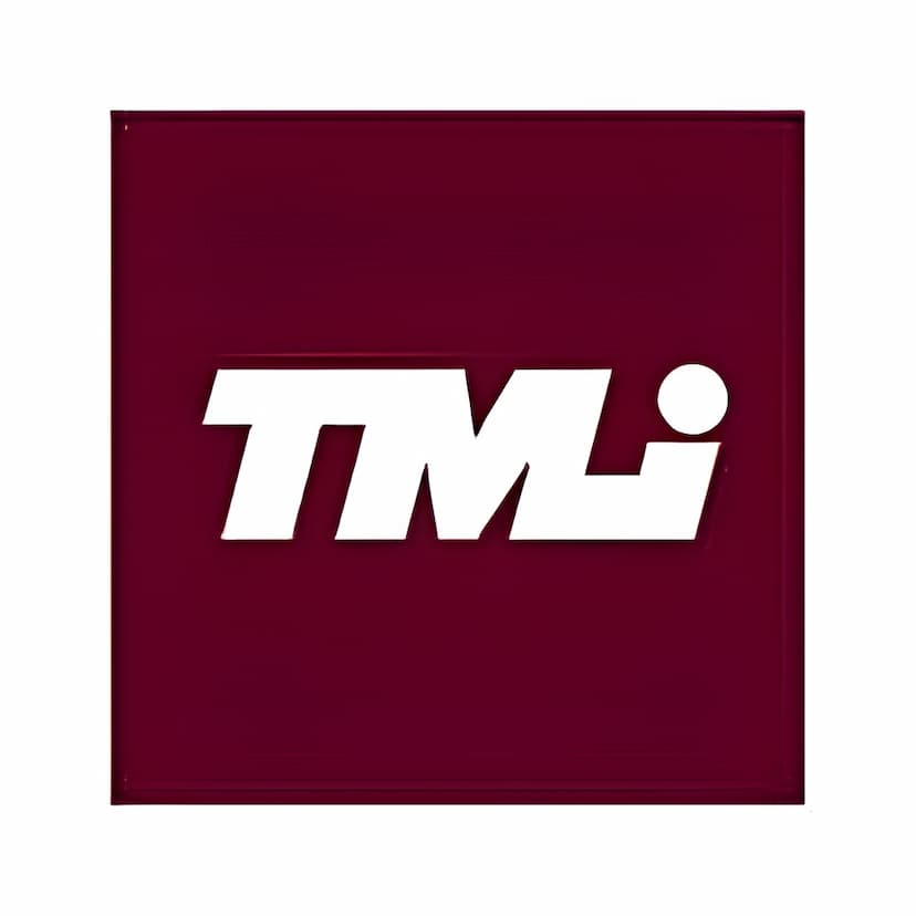 TMI Systems