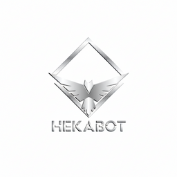 Hekabot