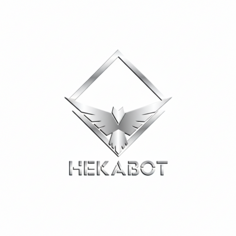 Hekabot
