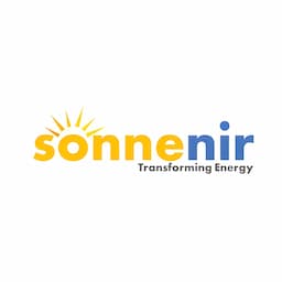 Sonnenir Energy