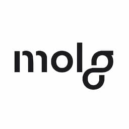 Molg