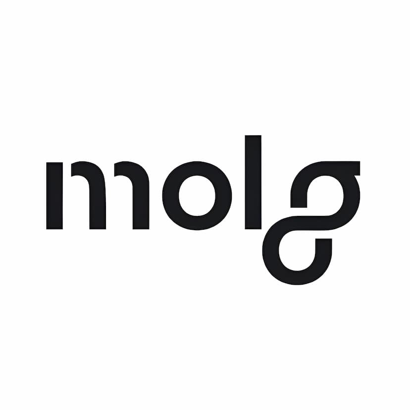 Molg