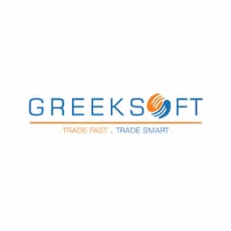 Greeksoft Technologies
