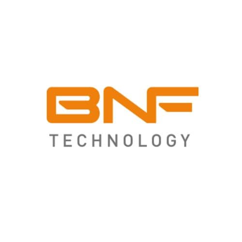 BNF Technology Inc.