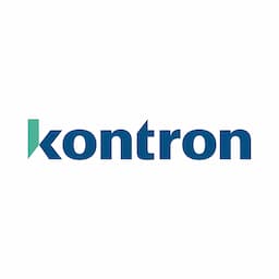 Kontron AG