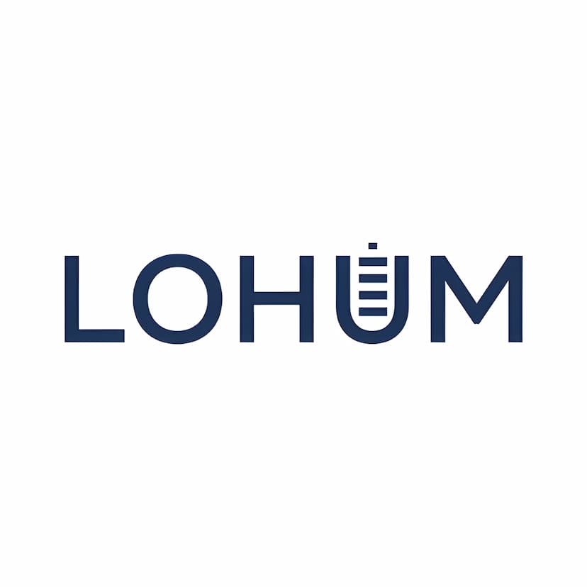 Lohum Cleantech