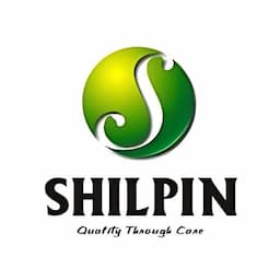 Shilpin