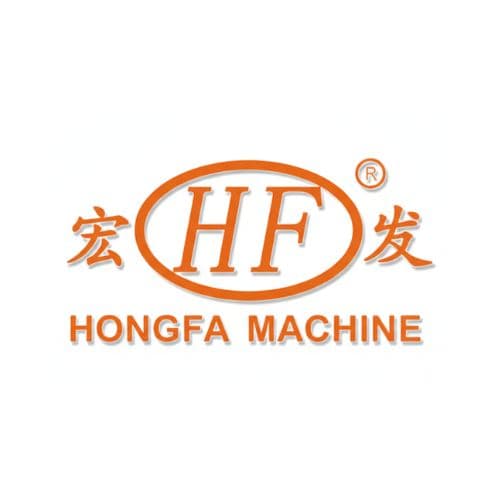 Hongfa Heavy Machinery Co., Ltd.