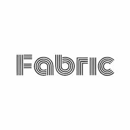 Fabric
