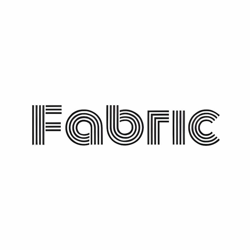 Fabric