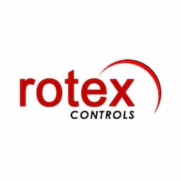 rotex