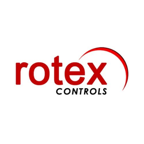 Rotex Controls