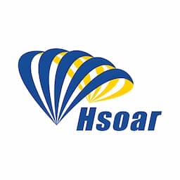 HSOAR Precision Robotics