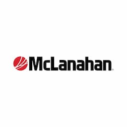 McLanahan Corporation