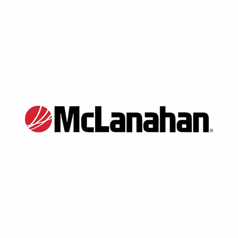 McLanahan Corporation