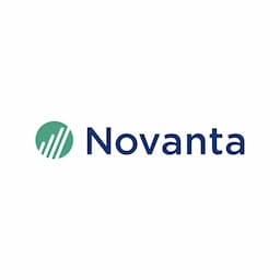 Novanta