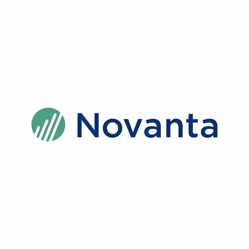 Novanta Inc.