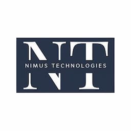 Nimus Technologies