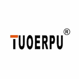 Tuoerpu Technology