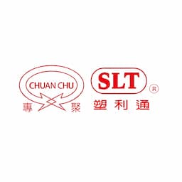 Chuan Chu Industries