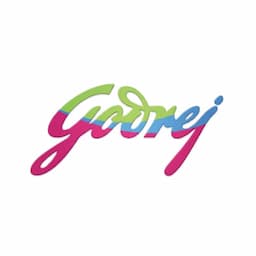 Godrej & Boyce Mfg