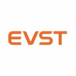 EVS TECH