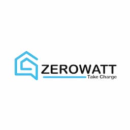 Zerowatt Energy