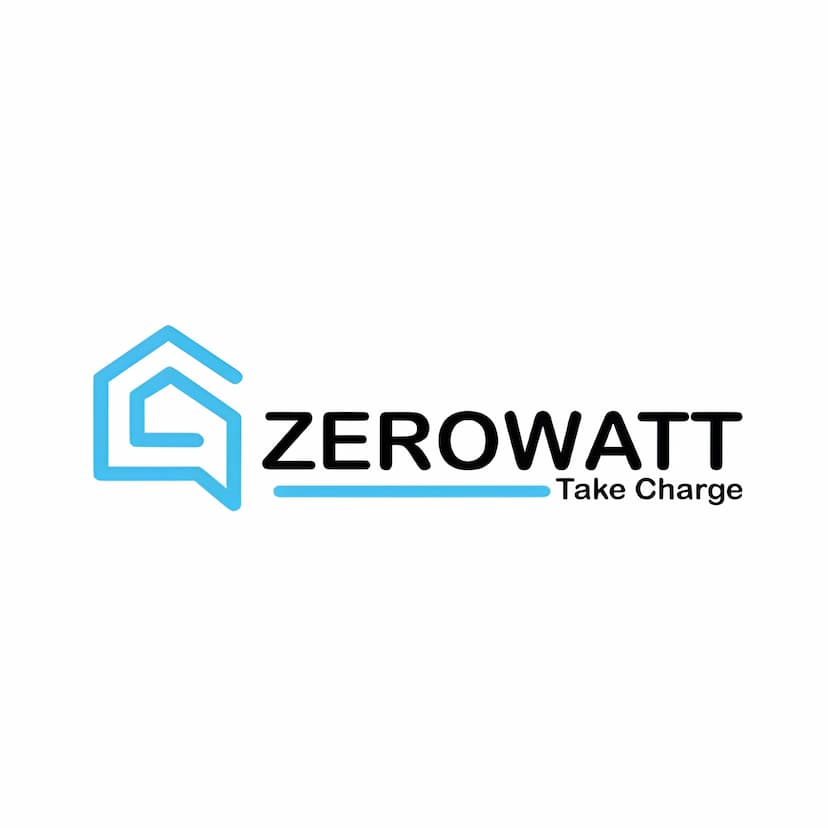 Zerowatt Energy