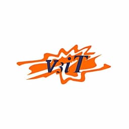 V3it