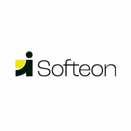Softeon